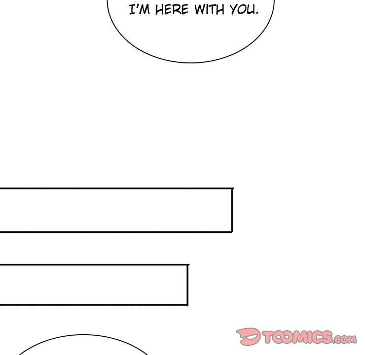 A Marriage for Sale Chapter 47 image 63