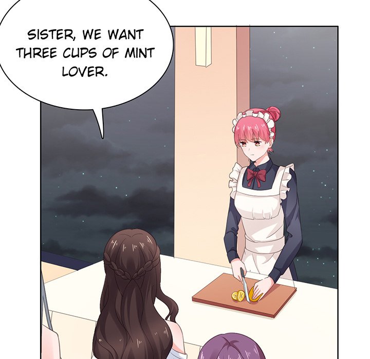 A Marriage for Sale Chapter 47 image 64