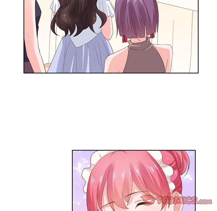 A Marriage for Sale Chapter 47 image 65