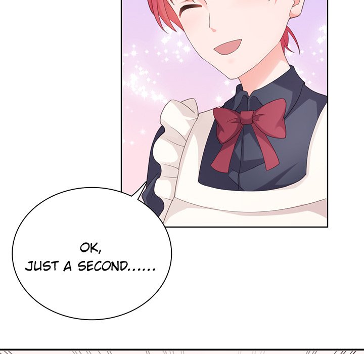 A Marriage for Sale Chapter 47 image 66