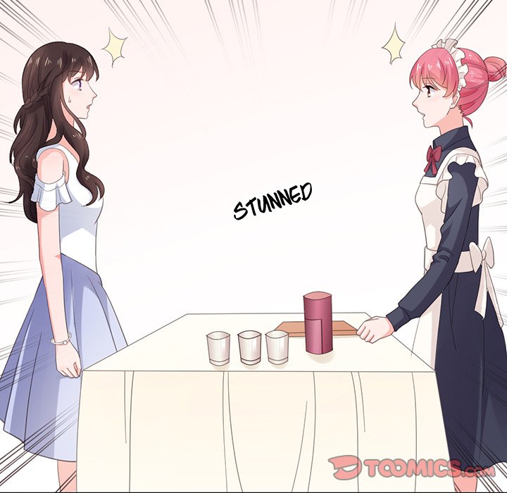 A Marriage for Sale Chapter 47 image 67