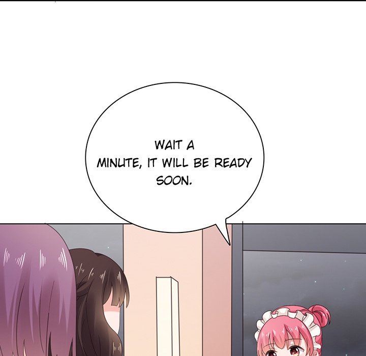 A Marriage for Sale Chapter 47 image 68