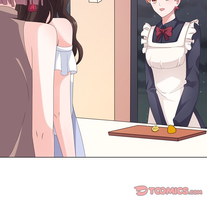 A Marriage for Sale Chapter 47 image 69