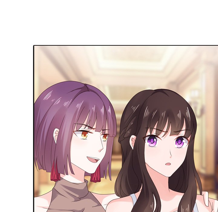 A Marriage for Sale Chapter 47 image 70