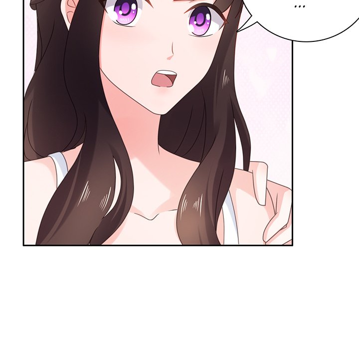 A Marriage for Sale Chapter 47 image 72