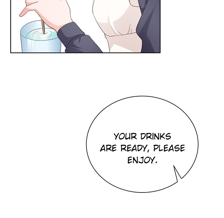 A Marriage for Sale Chapter 47 image 74