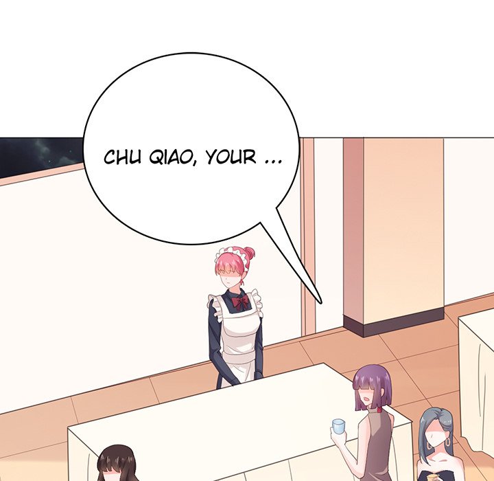 A Marriage for Sale Chapter 47 image 76