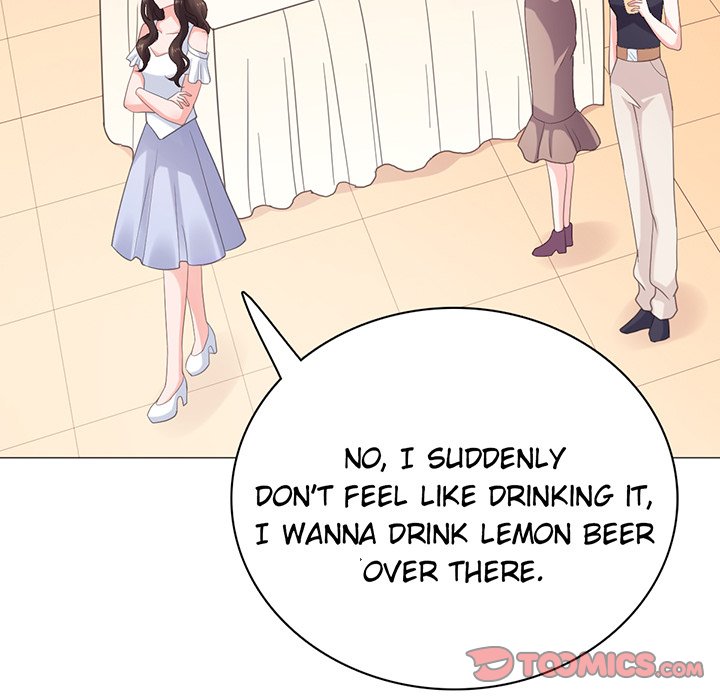 A Marriage for Sale Chapter 47 image 77