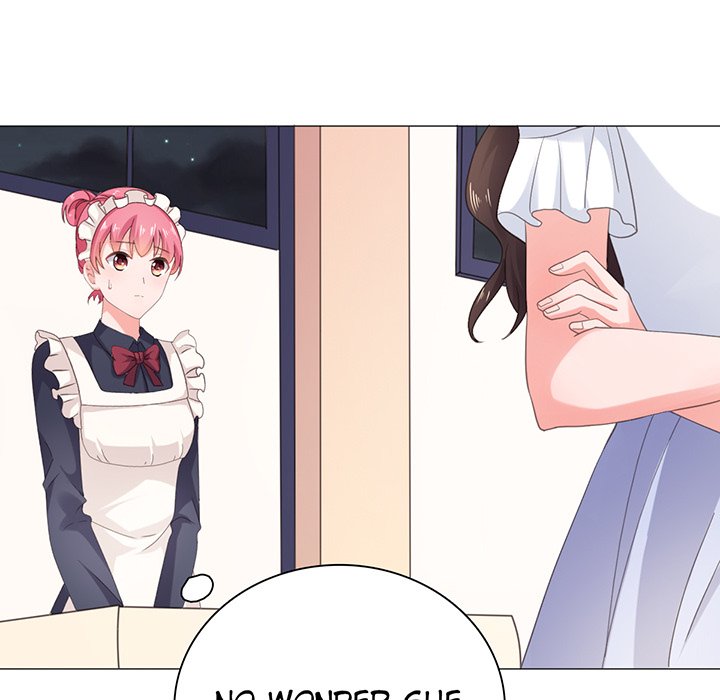 A Marriage for Sale Chapter 47 image 78