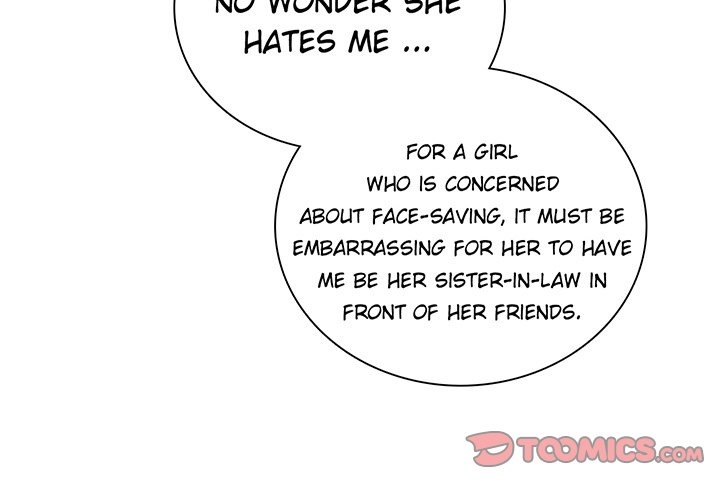 A Marriage for Sale Chapter 47 image 79