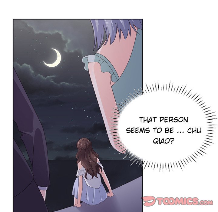 A Marriage for Sale Chapter 48 image 9
