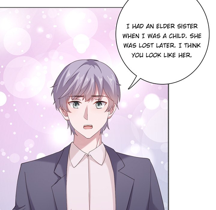 A Marriage for Sale Chapter 48 image 99