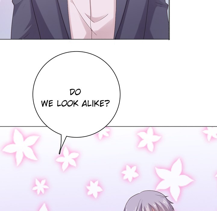 A Marriage for Sale Chapter 48 image 100