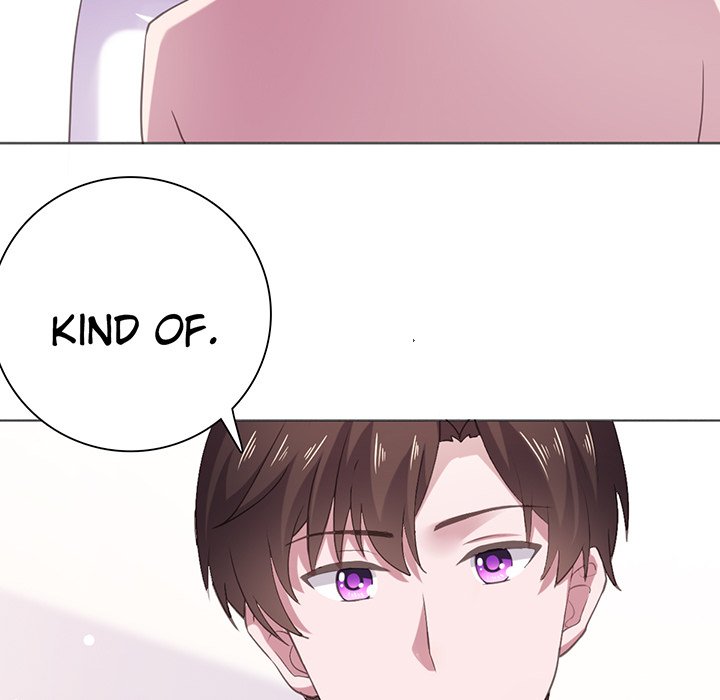 A Marriage for Sale Chapter 48 image 102