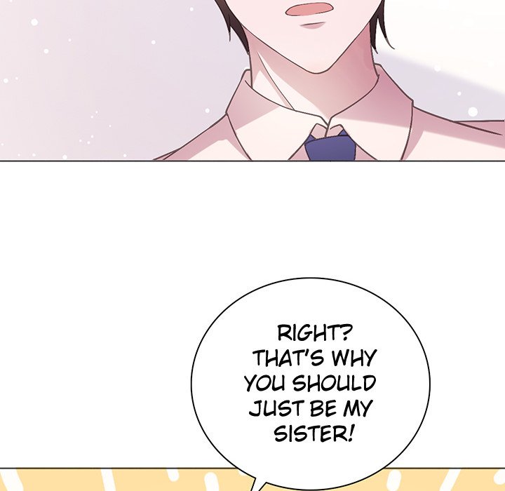 A Marriage for Sale Chapter 48 image 103