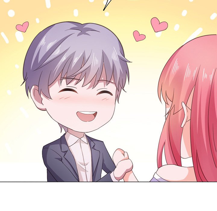A Marriage for Sale Chapter 48 image 104