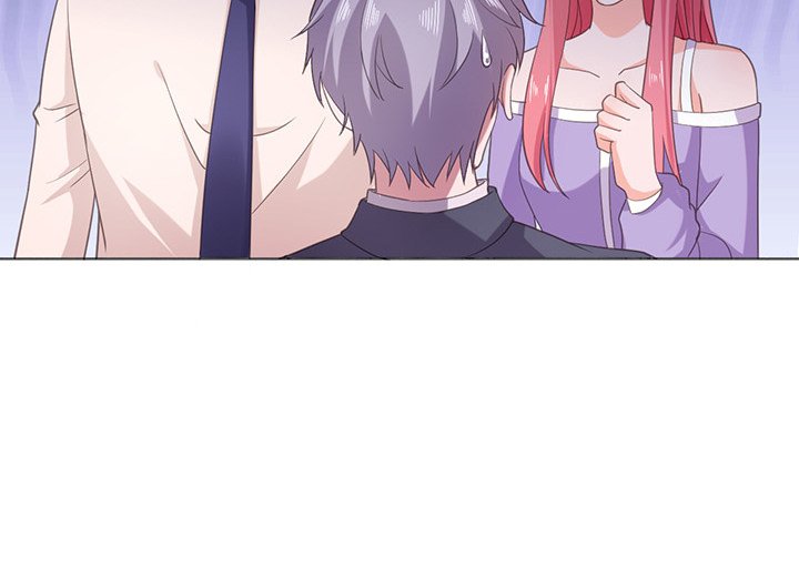 A Marriage for Sale Chapter 48 image 106