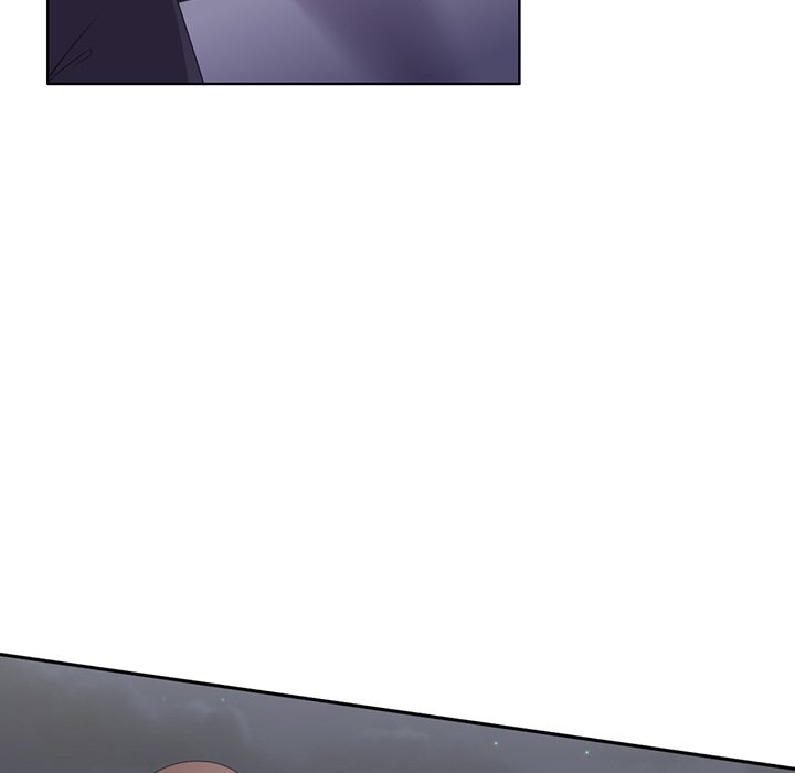 A Marriage for Sale Chapter 48 image 10