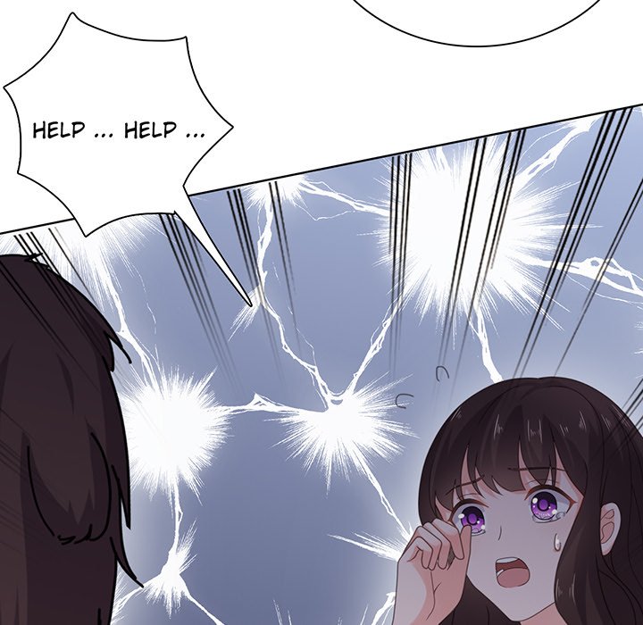 A Marriage for Sale Chapter 48 image 12