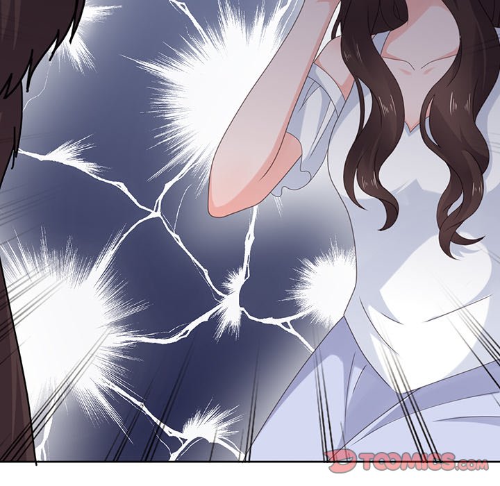 A Marriage for Sale Chapter 48 image 13