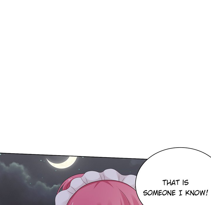 A Marriage for Sale Chapter 48 image 14