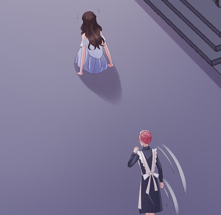 A Marriage for Sale Chapter 48 image 16