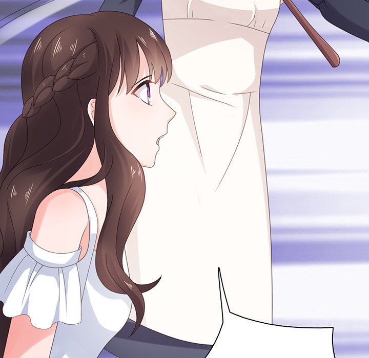 A Marriage for Sale Chapter 48 image 18