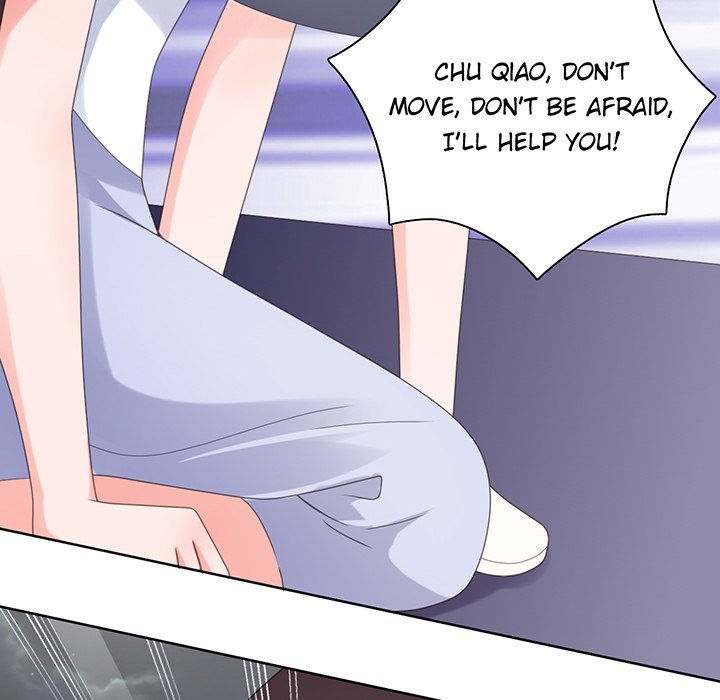 A Marriage for Sale Chapter 48 image 19