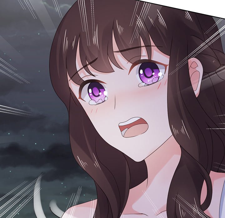 A Marriage for Sale Chapter 48 image 20