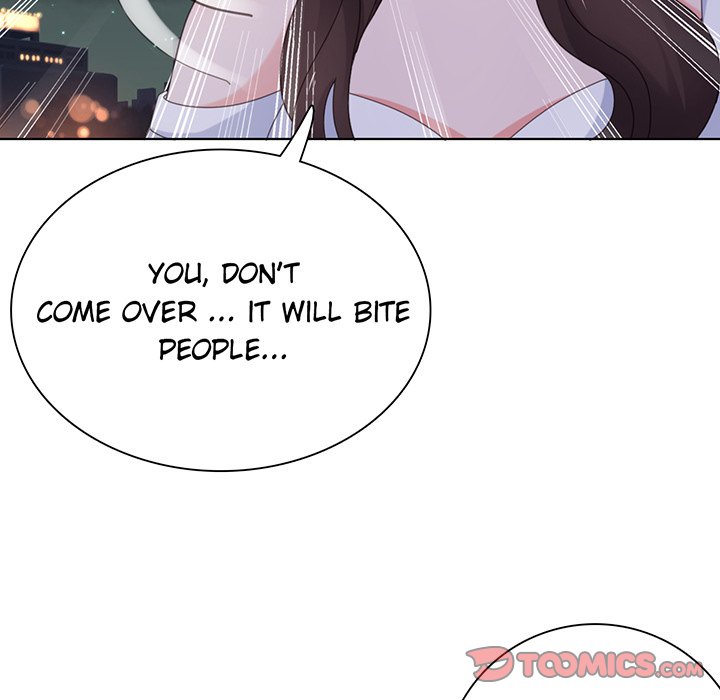 A Marriage for Sale Chapter 48 image 21