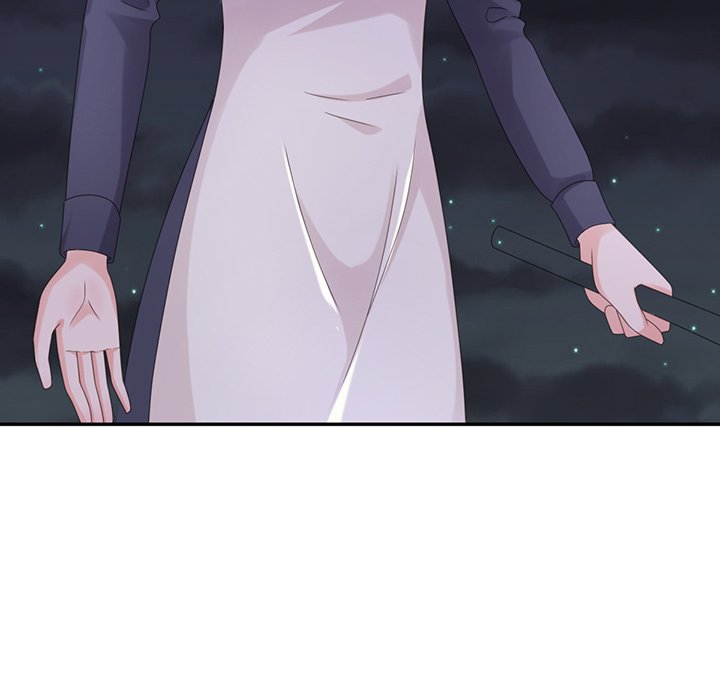 A Marriage for Sale Chapter 48 image 23