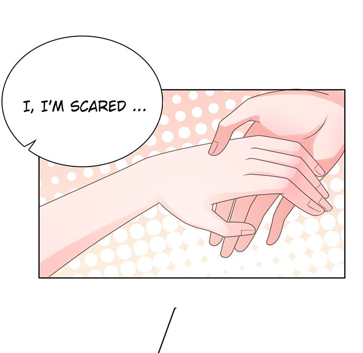 A Marriage for Sale Chapter 48 image 24