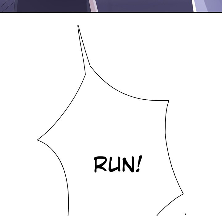 A Marriage for Sale Chapter 48 image 27