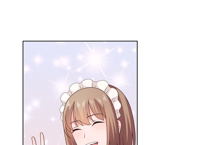 A Marriage for Sale Chapter 48 image 2