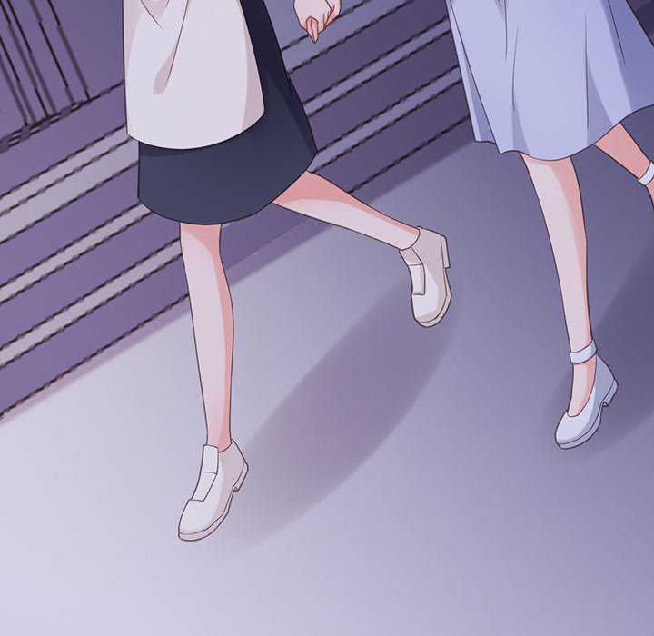 A Marriage for Sale Chapter 48 image 30