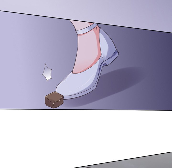 A Marriage for Sale Chapter 48 image 31