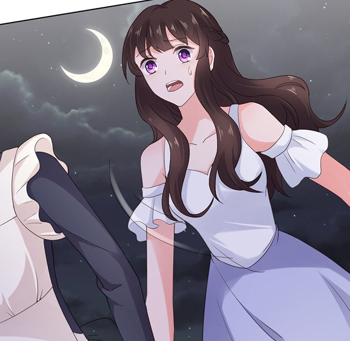 A Marriage for Sale Chapter 48 image 32