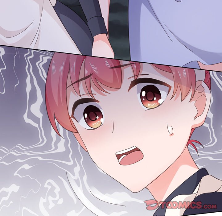 A Marriage for Sale Chapter 48 image 33