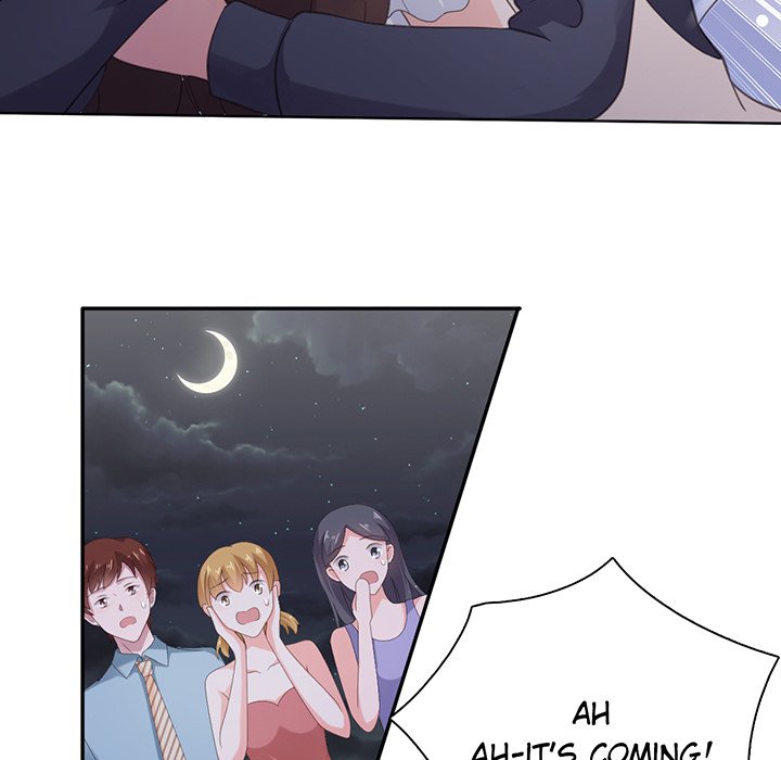 A Marriage for Sale Chapter 48 image 35