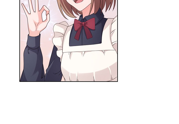 A Marriage for Sale Chapter 48 image 3
