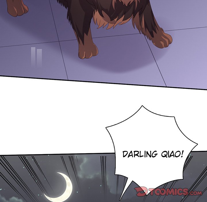 A Marriage for Sale Chapter 48 image 41
