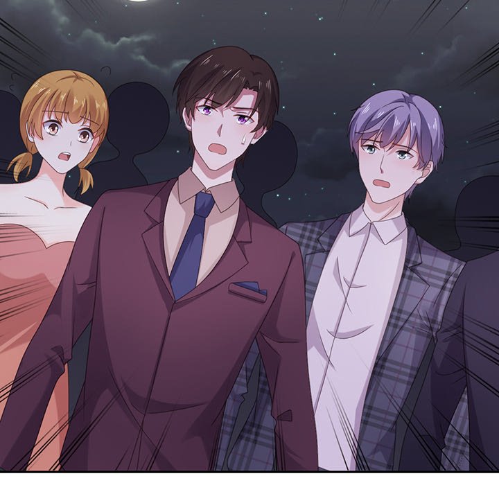 A Marriage for Sale Chapter 48 image 42