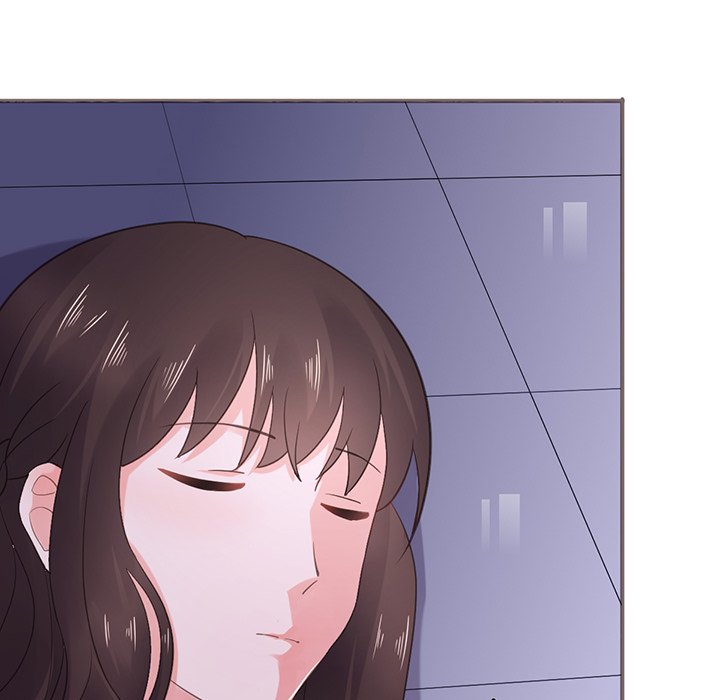 A Marriage for Sale Chapter 48 image 46