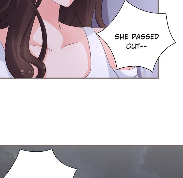 A Marriage for Sale Chapter 48 image 47