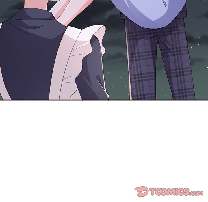 A Marriage for Sale Chapter 48 image 49