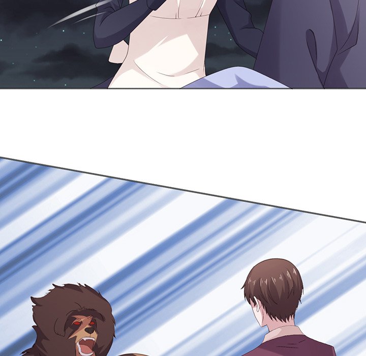 A Marriage for Sale Chapter 48 image 51