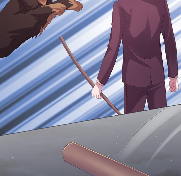 A Marriage for Sale Chapter 48 image 52