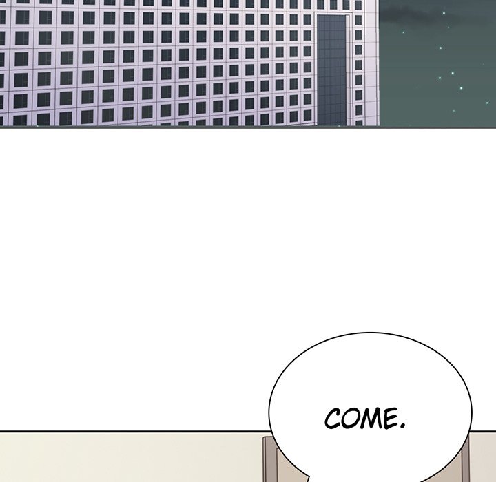 A Marriage for Sale Chapter 48 image 56