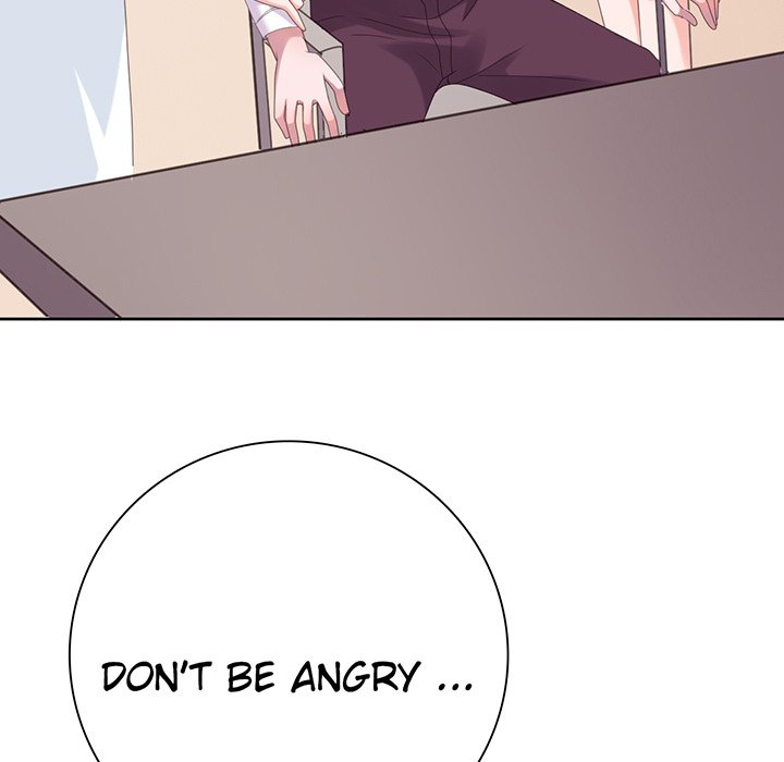 A Marriage for Sale Chapter 48 image 58