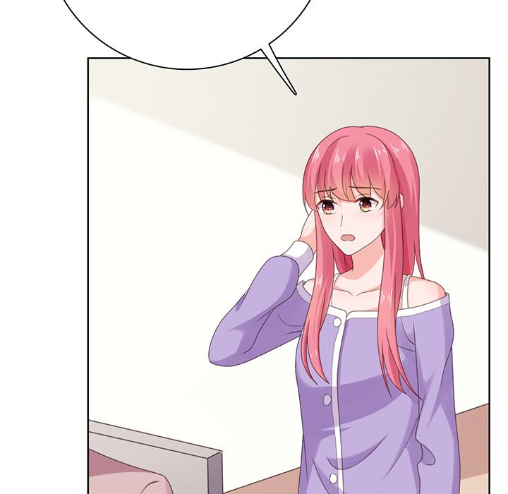 A Marriage for Sale Chapter 48 image 59